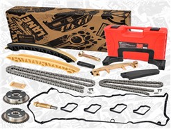 ET ENGINETEAM RS0108VR3