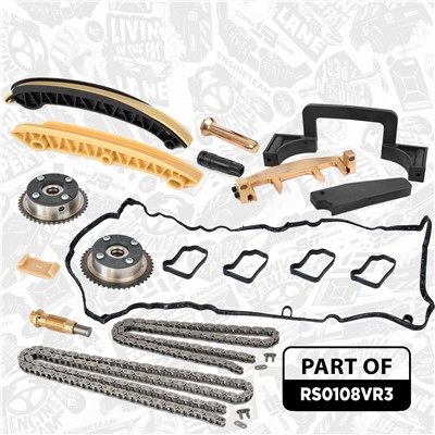 ET ENGINETEAM RS0108VR3 EAN: 8592779035519.