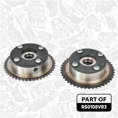 ET ENGINETEAM RS0108VR3 EAN: 8592779035519.