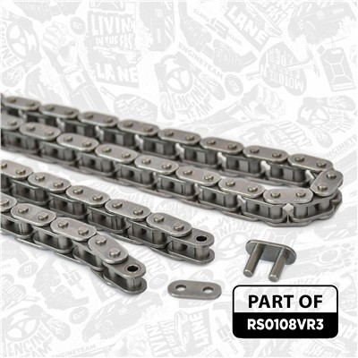 ET ENGINETEAM RS0108VR3 EAN: 8592779035519.