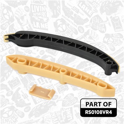 ET ENGINETEAM RS0108VR4 EAN: 8592779046638.