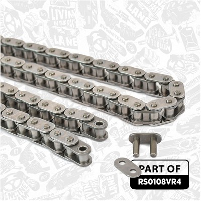 ET ENGINETEAM RS0108VR4 EAN: 8592779046638.