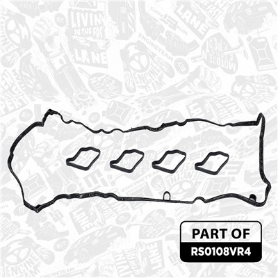 ET ENGINETEAM RS0108VR4 EAN: 8592779046638.