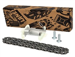 ET ENGINETEAM RS0109