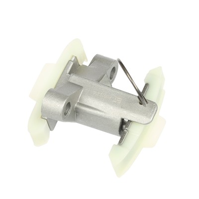 ET ENGINETEAM RS0109 EAN: 8592779038138.