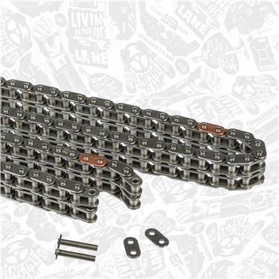 ET ENGINETEAM RS0110 EAN: 8592779038671.