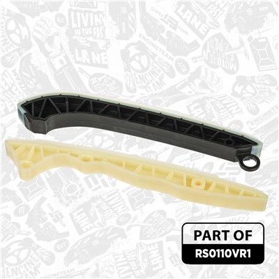 ET ENGINETEAM RS0110VR1 EAN: 8592779038688.