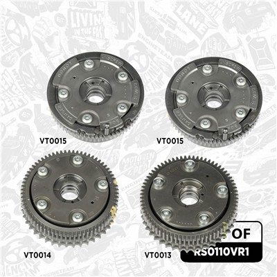 ET ENGINETEAM RS0110VR1 EAN: 8592779038688.