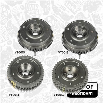 ET ENGINETEAM RS0110VR1 EAN: 8592779038688.