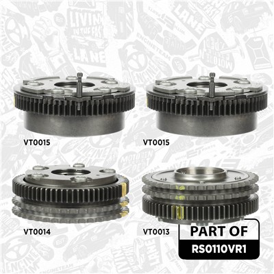 ET ENGINETEAM RS0110VR1 EAN: 8592779038688.