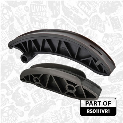 ET ENGINETEAM RS0111VR1 EAN: 8592779039432.