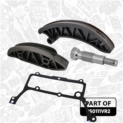 ET ENGINETEAM RS0111VR2 EAN: 8592779039449.