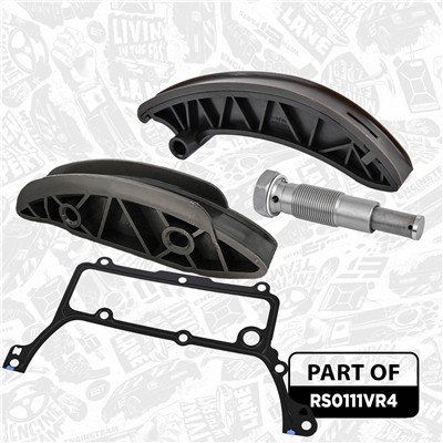 ET ENGINETEAM RS0111VR4 EAN: 8592779039463.