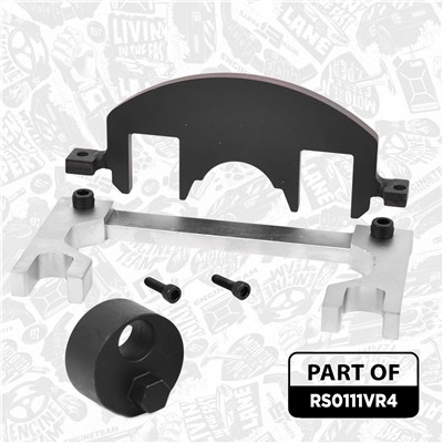 ET ENGINETEAM RS0111VR4 EAN: 8592779039463.