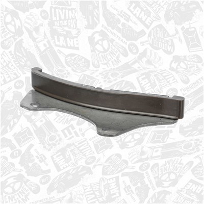 ET ENGINETEAM RS0112 EAN: 8592779041756.