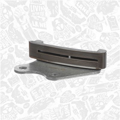 ET ENGINETEAM RS0112 EAN: 8592779041756.