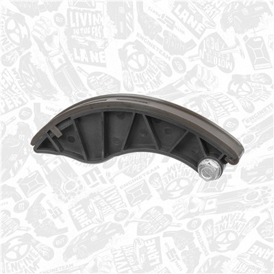 ET ENGINETEAM RS0112 EAN: 8592779041756.