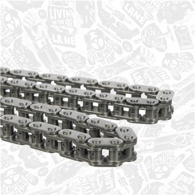 ET ENGINETEAM RS0112 EAN: 8592779041756.