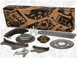 ET ENGINETEAM RS0112VR1