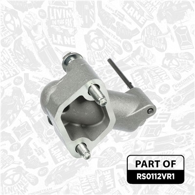 ET ENGINETEAM RS0112VR1 EAN: 8592779041763.