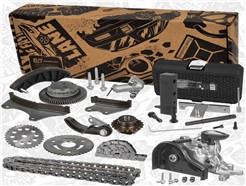 ET ENGINETEAM RS0112VR3