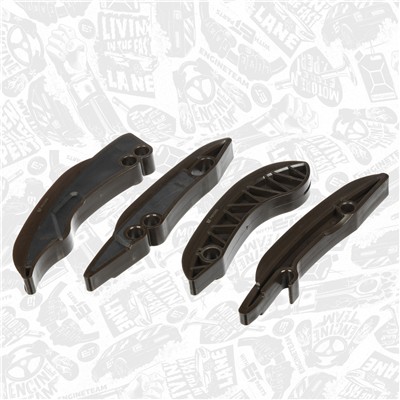 ET ENGINETEAM RS0113 EAN: 8592779042067.