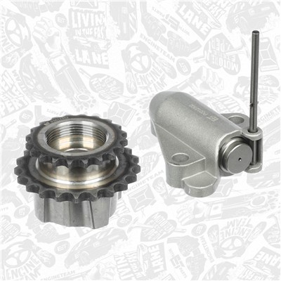 ET ENGINETEAM RS0113 EAN: 8592779042067.