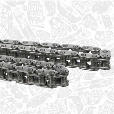 ET ENGINETEAM RS0113 EAN: 8592779042067.