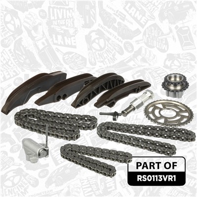 ET ENGINETEAM RS0113VR1 EAN: 8592779042074.