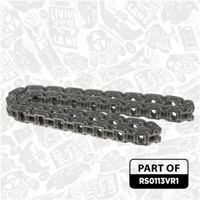 ET ENGINETEAM RS0113VR1 EAN: 8592779042074.