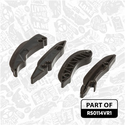 ET ENGINETEAM RS0114VR1 EAN: 8592779042401.