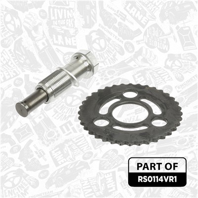 ET ENGINETEAM RS0114VR1 EAN: 8592779042401.
