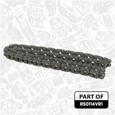 ET ENGINETEAM RS0114VR1 EAN: 8592779042401.