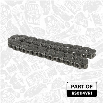 ET ENGINETEAM RS0114VR1 EAN: 8592779042401.