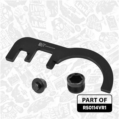 ET ENGINETEAM RS0114VR1 EAN: 8592779042401.