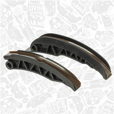 ET ENGINETEAM RS0115 EAN: 8592779042456.