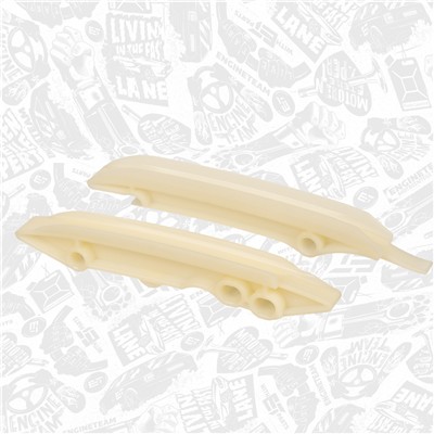 ET ENGINETEAM RS0115 EAN: 8592779042456.