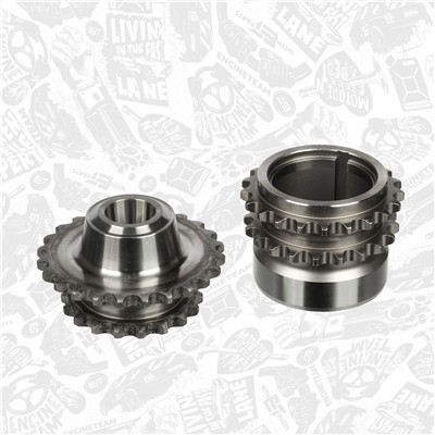 ET ENGINETEAM RS0115 EAN: 8592779042456.