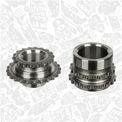 ET ENGINETEAM RS0115 EAN: 8592779042456.