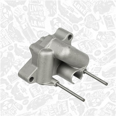 ET ENGINETEAM RS0115 EAN: 8592779042456.