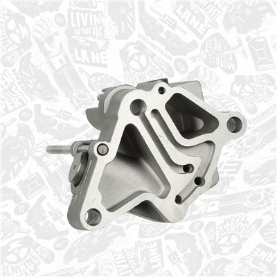 ET ENGINETEAM RS0115 EAN: 8592779042456.