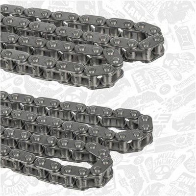 ET ENGINETEAM RS0115 EAN: 8592779042456.