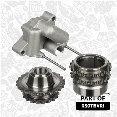 ET ENGINETEAM RS0115VR1 EAN: 8592779049103.