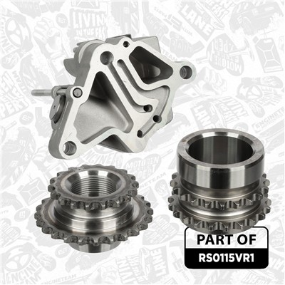 ET ENGINETEAM RS0115VR1 EAN: 8592779049103.