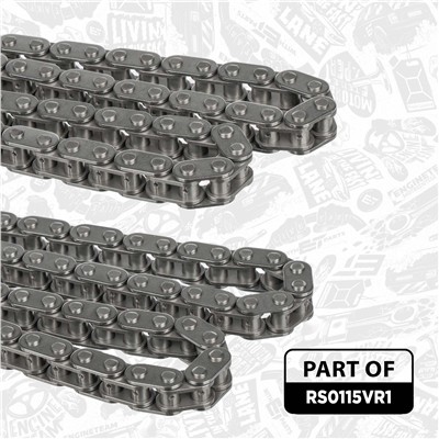ET ENGINETEAM RS0115VR1 EAN: 8592779049103.