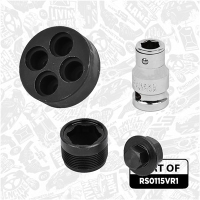 ET ENGINETEAM RS0115VR1 EAN: 8592779049103.