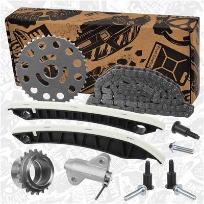 ET ENGINETEAM RS0117 EAN: 8592779046010.