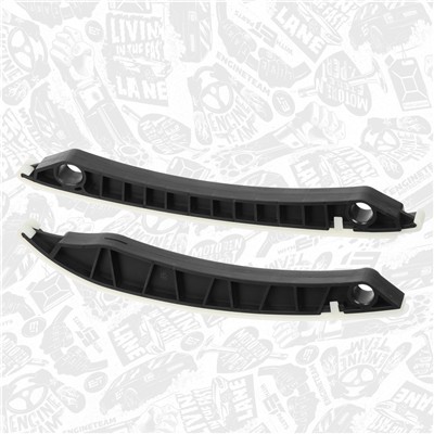 ET ENGINETEAM RS0117 EAN: 8592779046010.