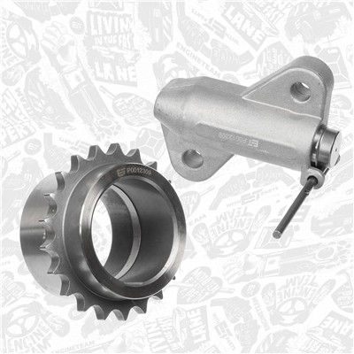 ET ENGINETEAM RS0117 EAN: 8592779046010.