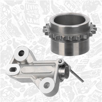 ET ENGINETEAM RS0117 EAN: 8592779046010.